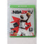 NBA 2K18 Kyrie Irving Xbox One Tested Video Game Used