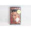 Elvis Presley Commemorative Issue The Number One Hits Cassette Tape New Sealed