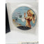 Grand Theft Auto V 5 PlayStation 3 Ps3 GTA 2013 Complete Video Game With Inserts