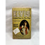 Elvis Lonely Star at the Top by David Hanna Paperback Book Used