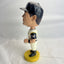 Pittsburgh Pirates Baseball Bobble Head Brian Giles 2002 Bobblehead