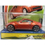 2004 Matchbox Superfast #34 Orange Nissan Z 350 350z JDM Die Cast Car New