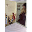 1995 Hallmark Victorian Elegance Barbie Doll Rare Edition Collectible
