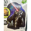 Star Wars Wall Puzzle 72 Pieces 24x36 Inch Darth Vader New Sealed