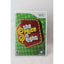 The Price Is Right Nintendo Wii Tested Video Game Used