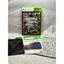 Grand Theft Auto V Xbox 360 GTA 5 Tested Video Game Used