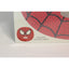 Marvel Spider-Man Super Hero Kids Face Temporary Tattoo Fun Easy Safe Peel Off