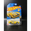 Lot Of 4 2025 Hot Wheels Ferrari 365 GTB4 Competizione 222/250 Yellow 4 Pack
