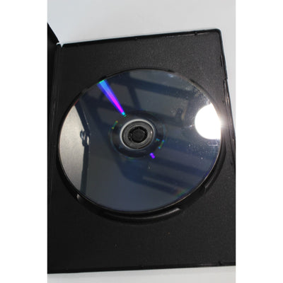 Call of Duty Modern Warfare 3 COD MW3 PlayStation 3 PS3 Tested Video Game Used