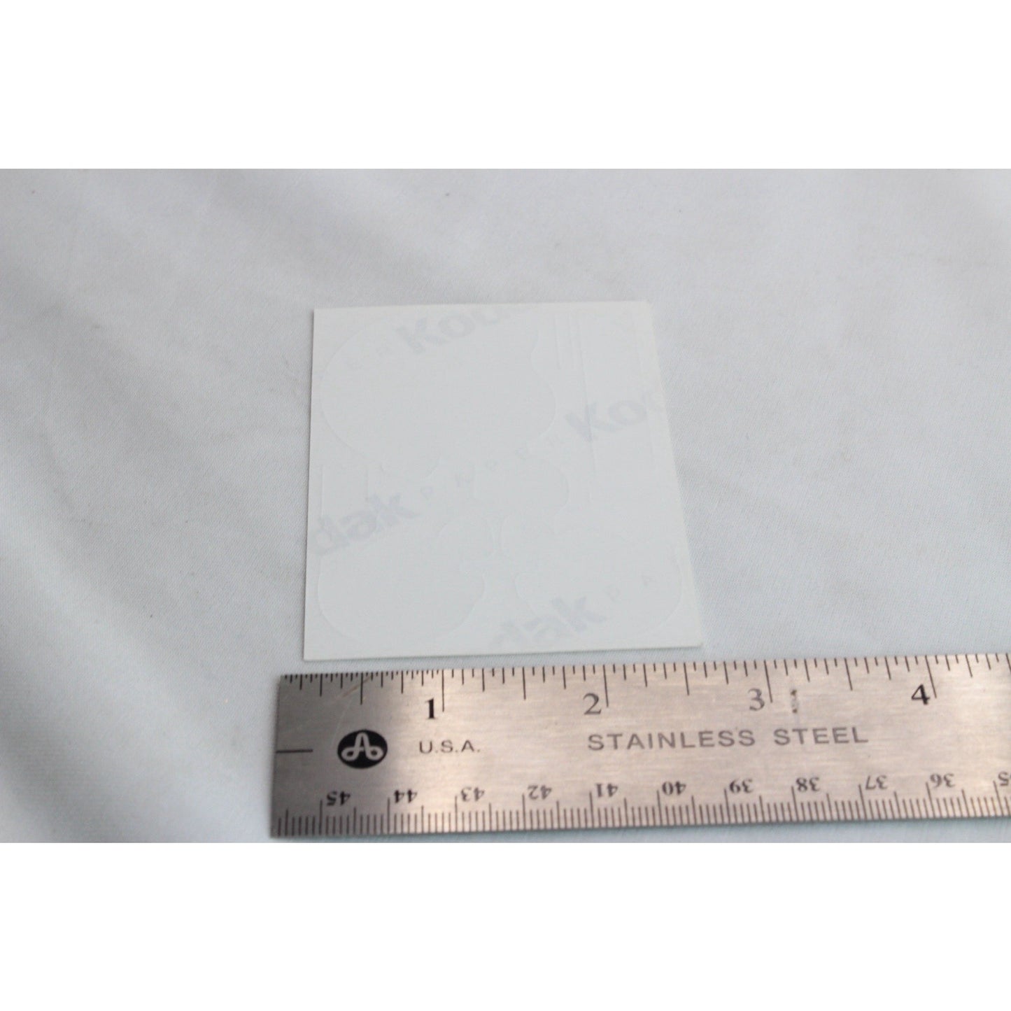 1993 Houston Oilers Helmet Sticker Vintage NFL Vending Machine Prism New