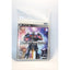 Transformers Rise of the Dark Spark PlayStation 3 PS3 Tested Video Game Used