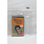 Elvis Sings Inspirational Favorites Cassette Tape Tested Music Used
