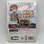 Cooking Mama: Cook Off (Nintendo Wii, 2007) Used With Case And Manual