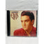Heart and Soul by Elvis Presley Audio CD-ROM Used
