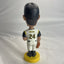 Pittsburgh Pirates Baseball Bobble Head Brian Giles #24 2002 Bubblehead