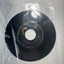 Elvis Presley Jailhouse Rock / Treat Me Nice RCA Victor 47-7035 1957 45 rpm Rare