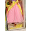 Spring Blossom Barbie Special Edition Avon Exclusive 1995 Vintage Doll Toy