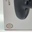 Nintendo Switch Wired Controller Black PowerA Manette Filaire Matte Satin New