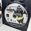 Madden NFL 2003 PS2 (Sony PlayStation 2, 2002) Complete with Manual And Case