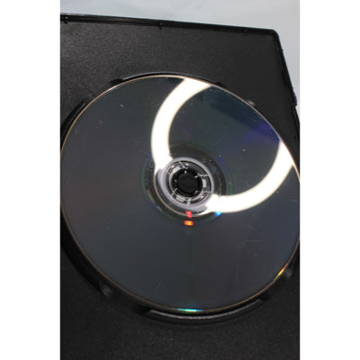 NHL 13 PlayStation 3 PS3 Tested Video Game Used Hockey Sports Game