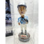 Tampa Bay Rays Chris Archer Scream Bobblehead Giveaway MLB Baseball New