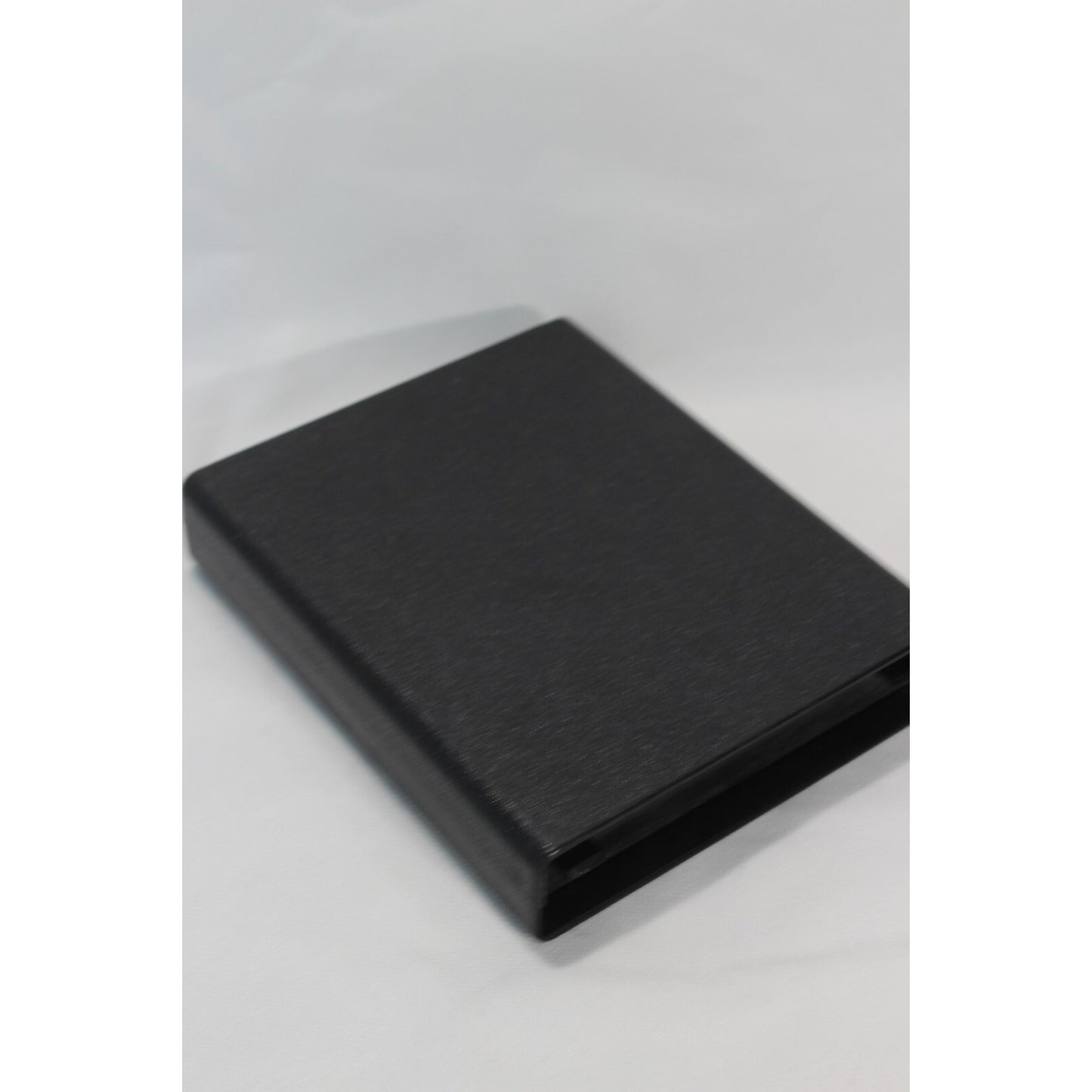 Star Ship Atari 2600 Used Tested Video Game CX2603 Retro Space Shooter Game