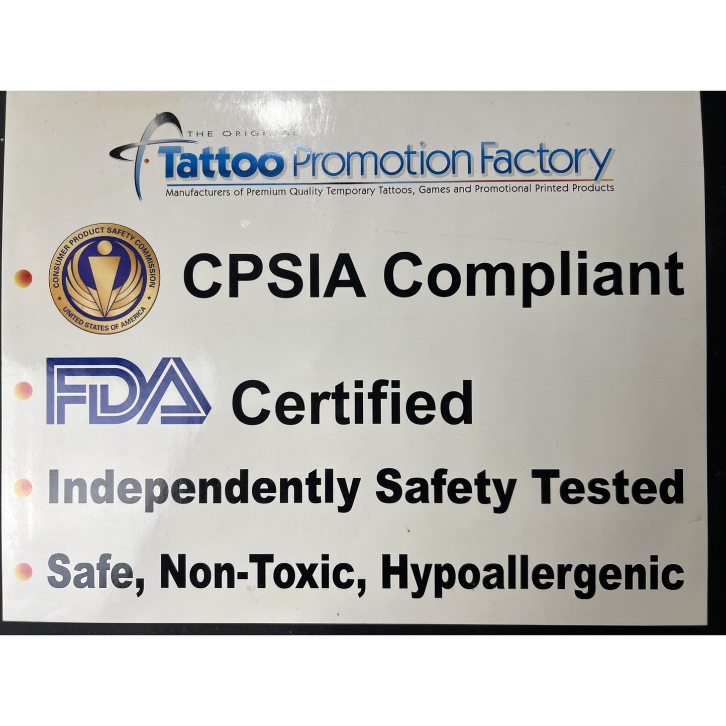 30 Tattoos Disney Movie Club Tinker Bell Temporary Tattoo Tinkerbell 10 Sheets