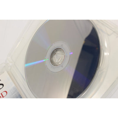 Assassin's Creed Brotherhood PlayStation 3 PS3 Video Game Used Action Game