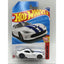 Hot Wheels 2013 SRT Viper Brand New 2025 White Rare