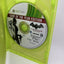Batman Arkham City Game of the Year Platinum Hits For XBox 360 Video Game Used
