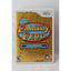 Family Feud Decades Nintendo Wii Tested Video Game Used