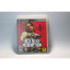 Red Dead Redemption PlayStation 3 PS3 Tested Video Game Used Rockstar Western