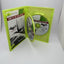 Batman Arkham City Game of the Year Platinum Hits For XBox 360 Video Game Used