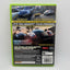 Need for Speed Hot Pursuit Edition Xbox 360 Complete In Case And Inserts