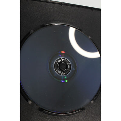 Call of Duty Modern Warfare 3 PlayStation 3 COD MW3 PS3 Tested Video Game Used