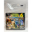 The Treasures of Mystery Island 6 Pack PC Tested Video Game Used