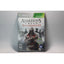 Assassin's Creed Brotherhood Xbox 360 Platinum Hits AC Tested Video Game Used