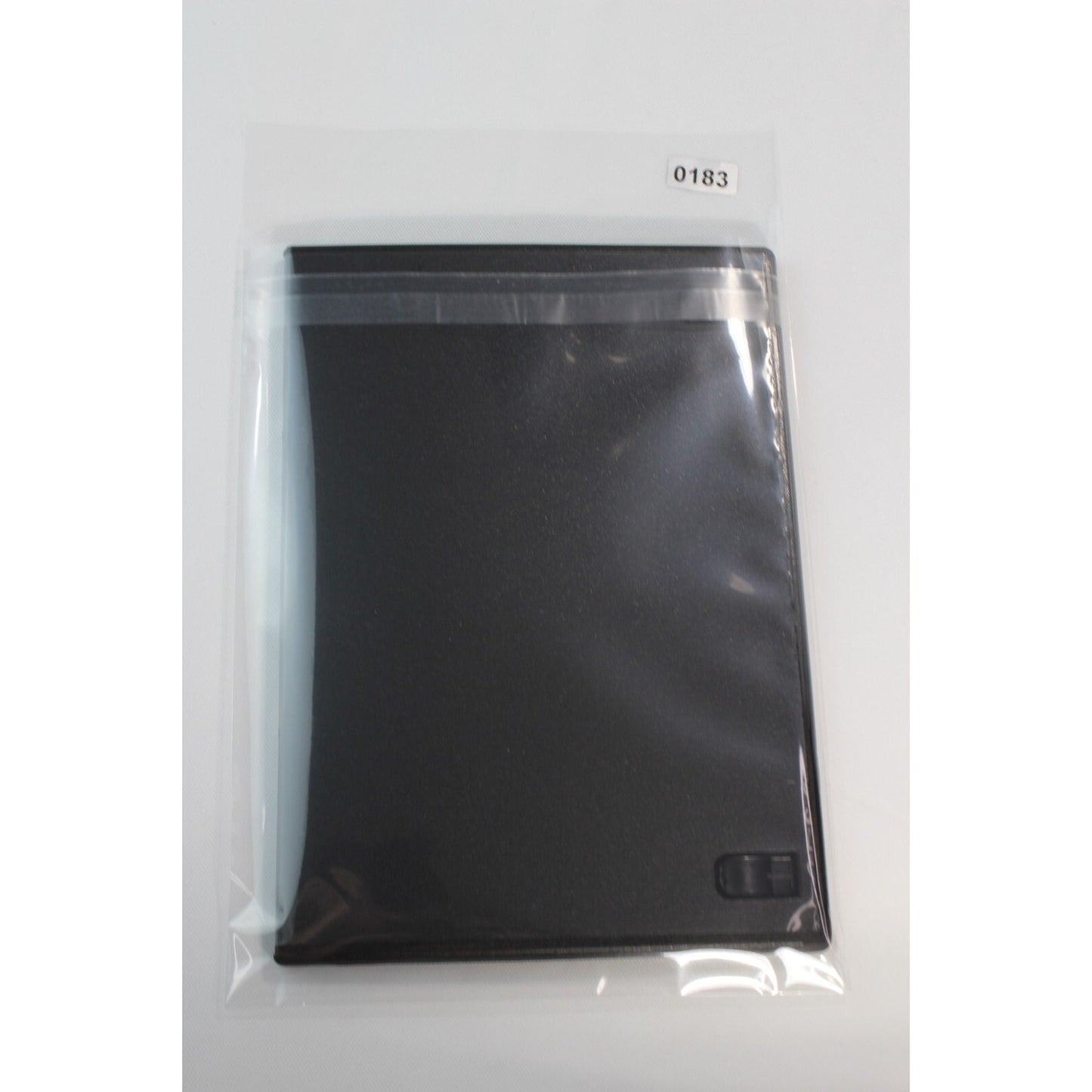 Madden NFL 10 PlayStation 3 PS3 Tested Video Game Used Football Sports Game