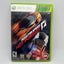 Need for Speed Hot Pursuit Edition Xbox 360 Complete In Case And Inserts