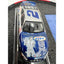 Elvis Presley 25th Anniversary Miller Lite 1:64 Stock Car Collectible NASCAR