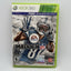Madden NFL 13 Xbox 360 Football Video Game Used With Case