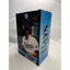 David Price Tampa Bay Rays 2012 Cy Young Award Figurine Limited Edition SGA New