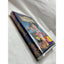 Mary Poppins VHS Walt Disney Masterpiece Limited Edition New Sealed