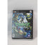 Teenage Mutant Ninja Turtles TMNT Tested Video Game Used Action