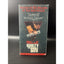 Guilty As Sin Vhs Demo Tape Full Length Screener Movie Film Rebecca De Mornay
