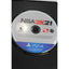 NBA 2K21 PlayStation 4 PS4 Tested Video Game Used Basketball Sports Game