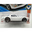 Hot Wheels 73 Pontiac Firebird 2025 Muscle Mania 1973 Muscle Car White