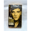 The Shocking Best Seller Elvis by Albert Goldman Paperback Book Used