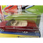 Matchbox Superfast 35th Anniversary #27 1961 Dodge Dart 1/64 Diecast Red Muscle