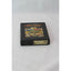 Street Racer CX2612 Atari 2600 Tested Video Game Used